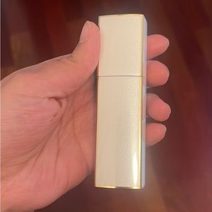 Coco Mademoiselle Travel Spray